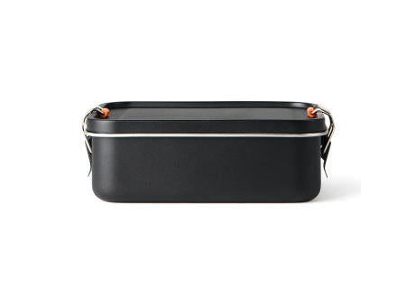 Nordic Drift Trail RCS Adventure Lunchbox 1200ml