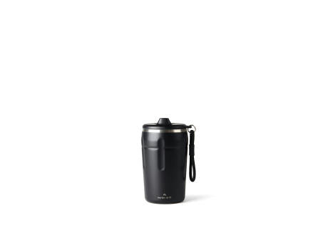 Nordic Drift Trail verschließbarer RCS Mug 350ml