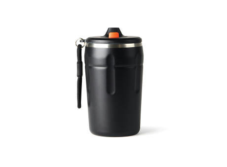Nordic Drift Trail verschließbarer RCS Mug 350ml