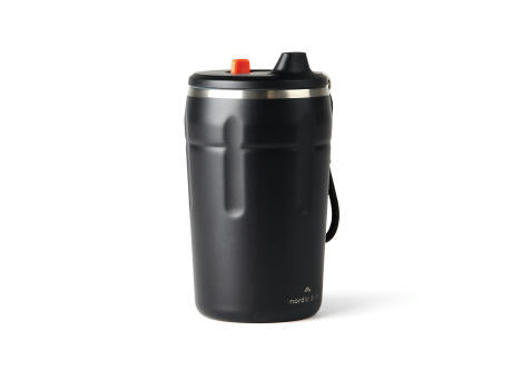 Nordic Drift Trail verschließbarer RCS Mug 350ml