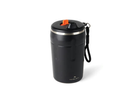 Nordic Drift Trail verschließbarer RCS Mug 350ml