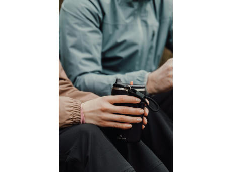 Nordic Drift Trail verschließbarer RCS Mug 350ml