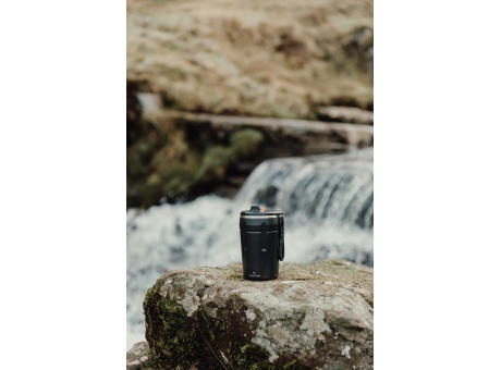 Nordic Drift Trail verschließbarer RCS Mug 350ml