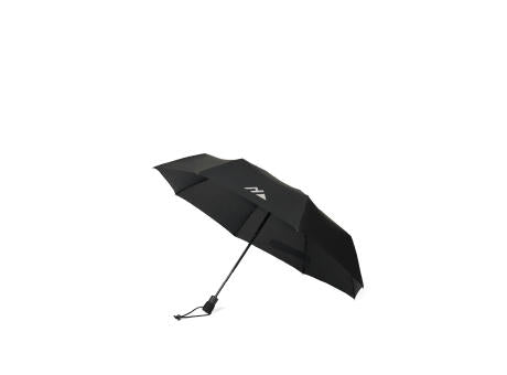 Nordic Drift Trail 23" AWARE™ RPET Automatik-Schirm UPF 50+