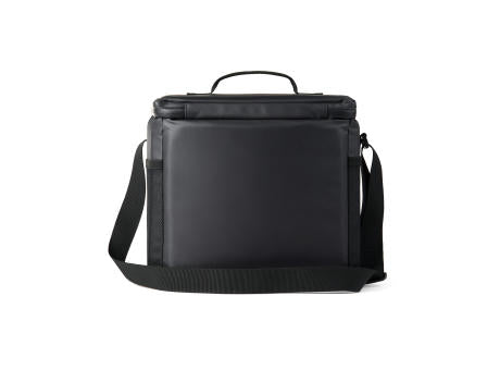 Nordic Drift Storm RCS wasserabw. Kühltasche 10 Liter
