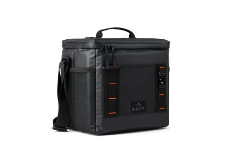 Nordic Drift Storm RCS wasserabw. Kühltasche 10 Liter