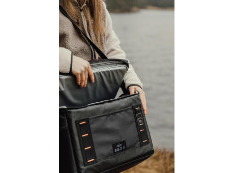 Nordic Drift Storm RCS wasserabw. Kühltasche 10 Liter