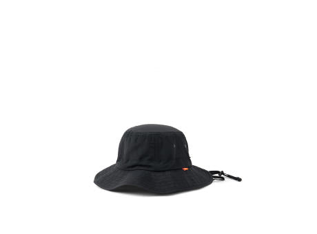 Nordic Drift RCS Horizon UPF 50+ Bucket-Hat