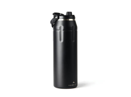 Nordic Drift trail Isolierte RCS Sportflasche 940ml