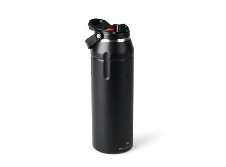 Nordic Drift trail Isolierte RCS Sportflasche 940ml