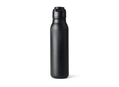 Nordic Drift Trail einwandige RCS Wasserflasche 750ml