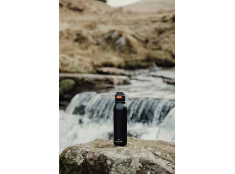 Nordic Drift Trail einwandige RCS Wasserflasche 750ml