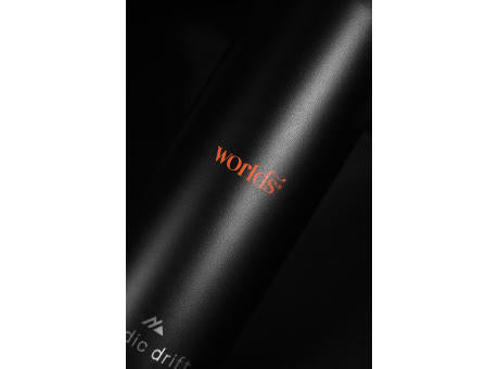 Nordic Drift Trail einwandige RCS Wasserflasche 750ml