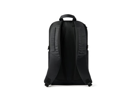 Nordic Drift Trail RCS Daypack 16L
