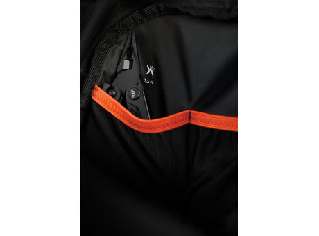 Nordic Drift Trail RCS Daypack 16L
