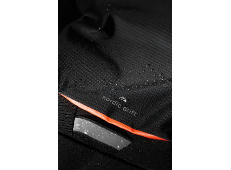 Nordic Drift Trail RCS Daypack 16L