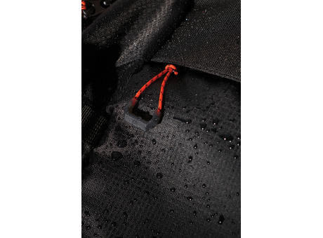 Nordic Drift Trail RCS Daypack 16L
