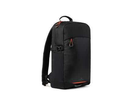 Nordic Drift Trail RCS Daypack 16L