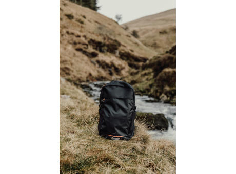 Nordic Drift Trail RCS Daypack 16L