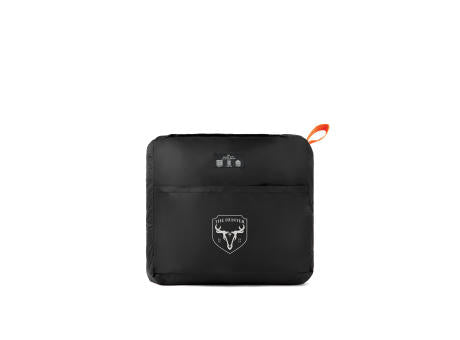 Nordic Drift GRS 3-in-1 Abenteuerdecke