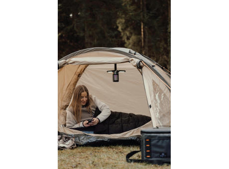 Nordic Drift GRS 3-in-1 Abenteuerdecke