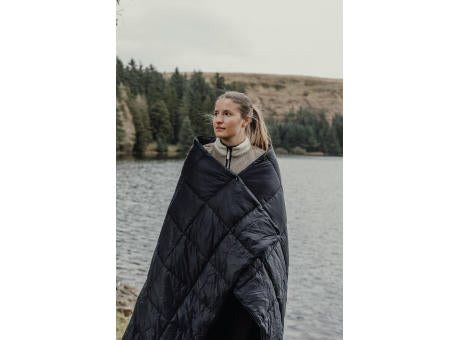 Nordic Drift GRS 3-in-1 Abenteuerdecke