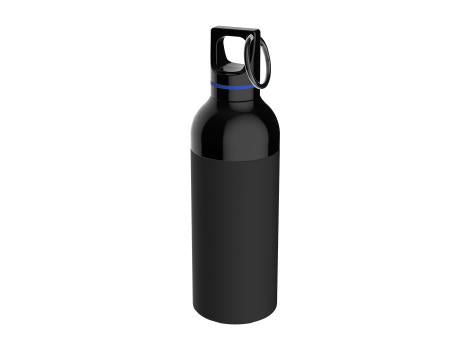 Thermoflasche RETUMBLER-DUIX THERMO
