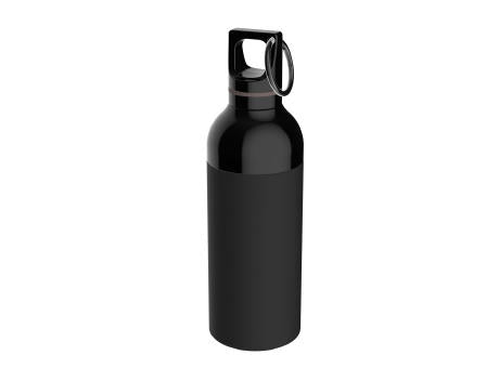Thermoflasche RETUMBLER-DUIX THERMO