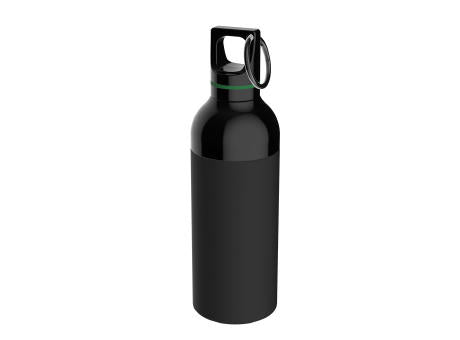Thermoflasche RETUMBLER-DUIX THERMO