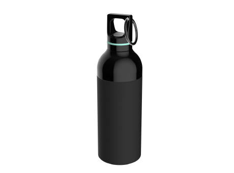 Thermoflasche RETUMBLER-DUIX THERMO