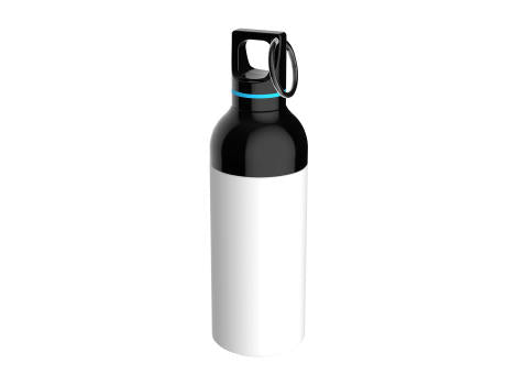 Thermoflasche RETUMBLER-DUIX THERMO