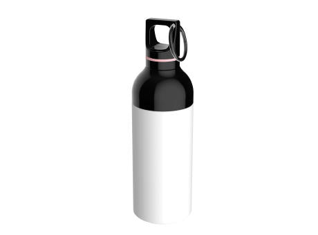 Thermoflasche RETUMBLER-DUIX THERMO