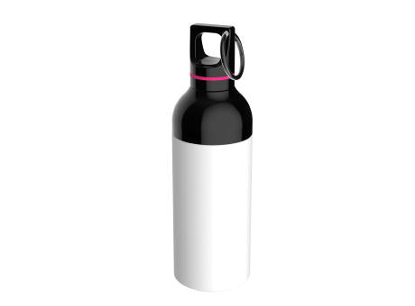 Thermoflasche RETUMBLER-DUIX THERMO