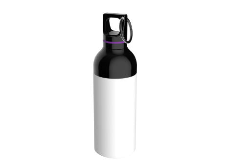 Thermoflasche RETUMBLER-DUIX THERMO