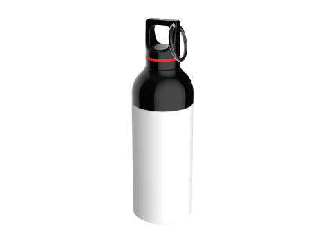 Thermoflasche RETUMBLER-DUIX THERMO