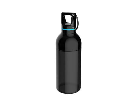 Trinkflasche RETUMBLER-DUIX SPORT