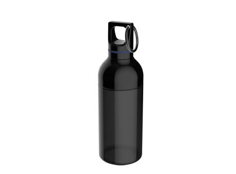 Trinkflasche RETUMBLER-DUIX SPORT