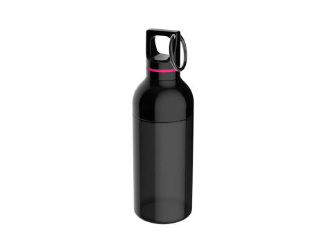 Trinkflasche RETUMBLER-DUIX SPORT