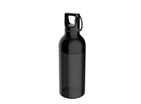 Trinkflasche RETUMBLER-DUIX SPORT