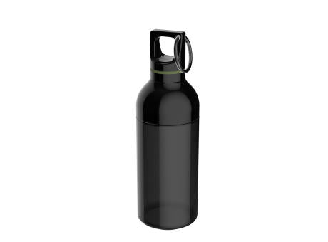 Trinkflasche RETUMBLER-DUIX SPORT