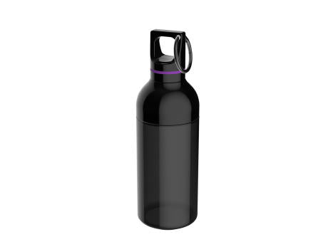 Trinkflasche RETUMBLER-DUIX SPORT