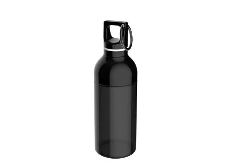 Trinkflasche RETUMBLER-DUIX SPORT