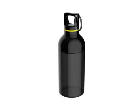 Trinkflasche RETUMBLER-DUIX SPORT