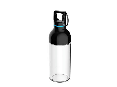 Trinkflasche RETUMBLER-DUIX SPORT
