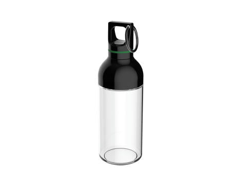 Trinkflasche RETUMBLER-DUIX SPORT