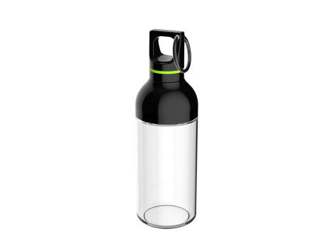 Trinkflasche RETUMBLER-DUIX SPORT