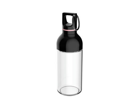 Trinkflasche RETUMBLER-DUIX SPORT