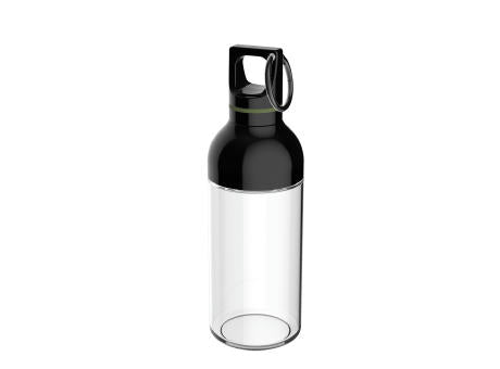 Trinkflasche RETUMBLER-DUIX SPORT