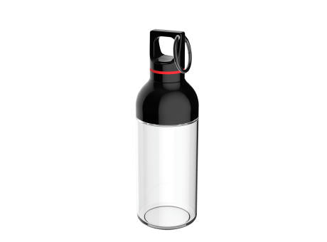 Trinkflasche RETUMBLER-DUIX SPORT