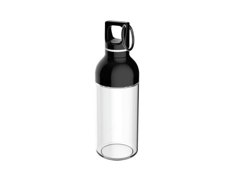 Trinkflasche RETUMBLER-DUIX SPORT